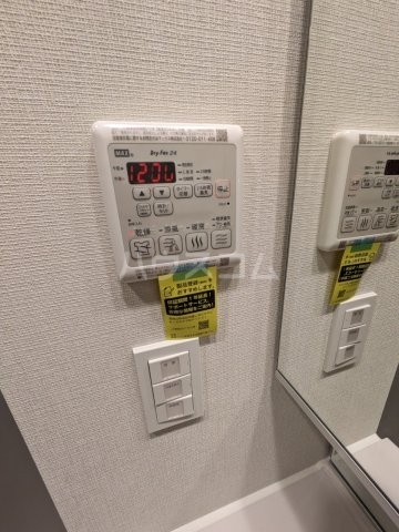 内観17