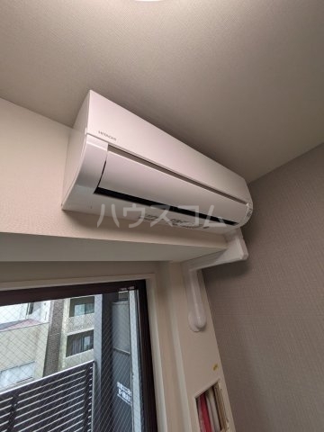 内観18