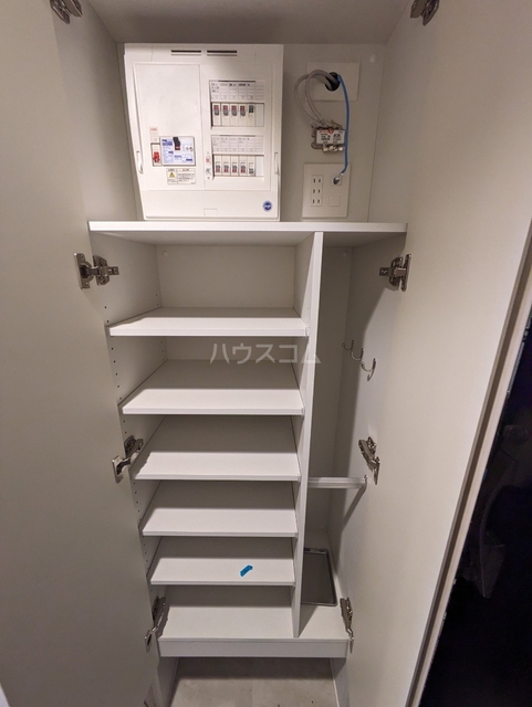 内観20