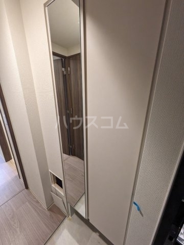 内観22
