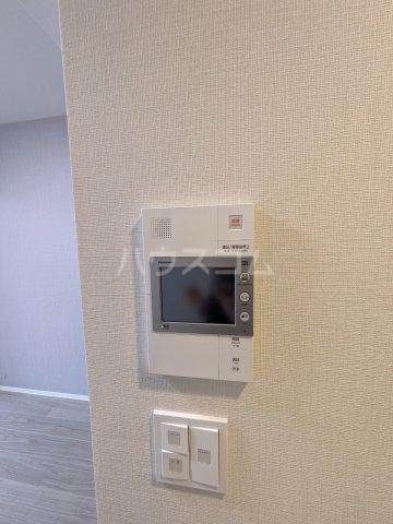 内観8