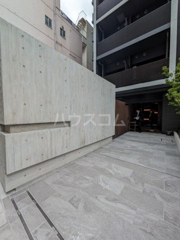 内観13