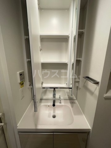 内観15