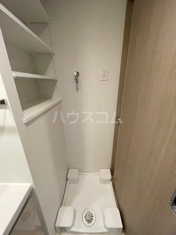 内観16