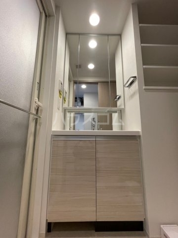 内観5