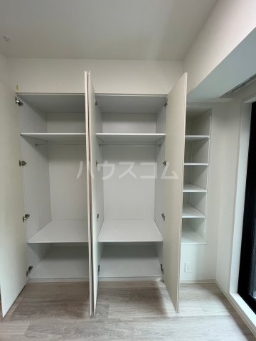 内観6
