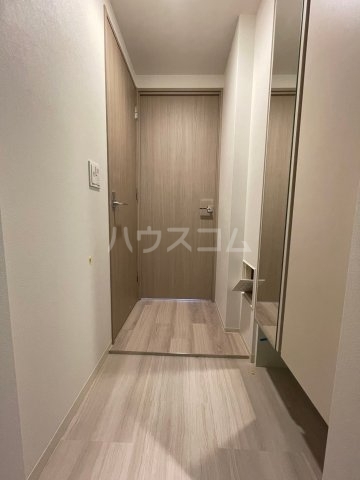 内観8