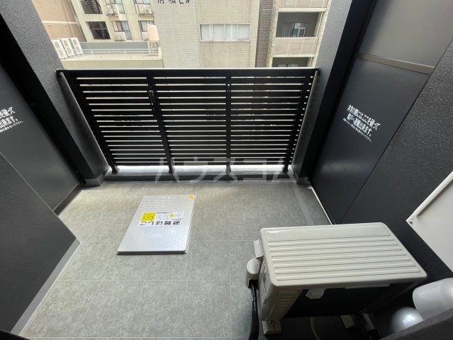 内観9