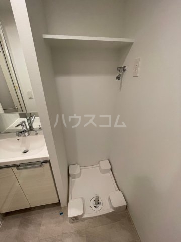 内観10