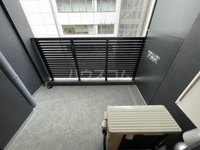 内観11