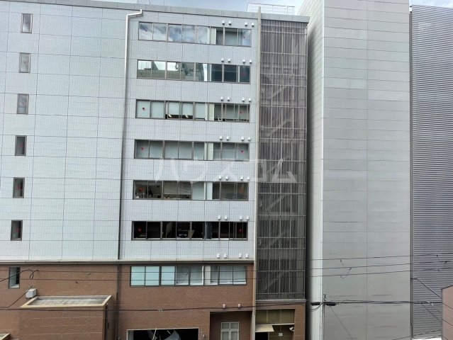 内観12