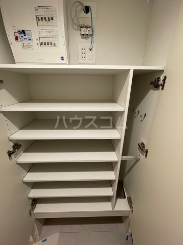 内観13