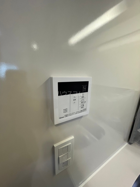 内観15