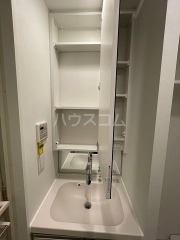 内観16