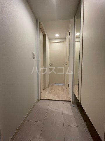 内観8