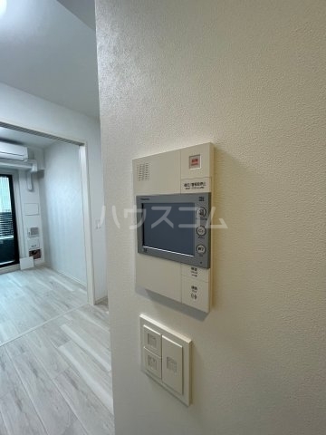 内観9