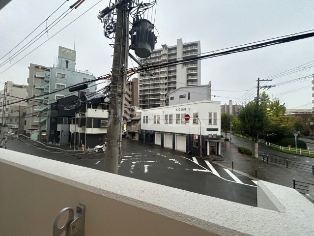 内観10