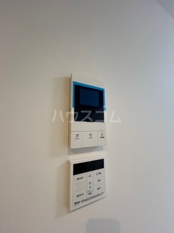 内観12