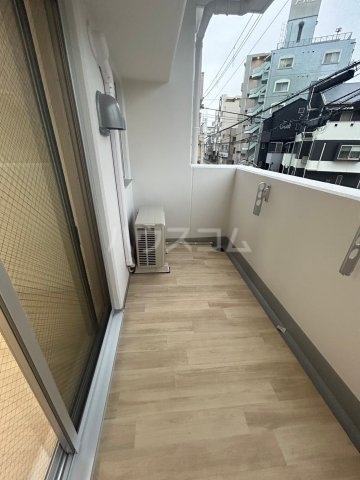 内観9