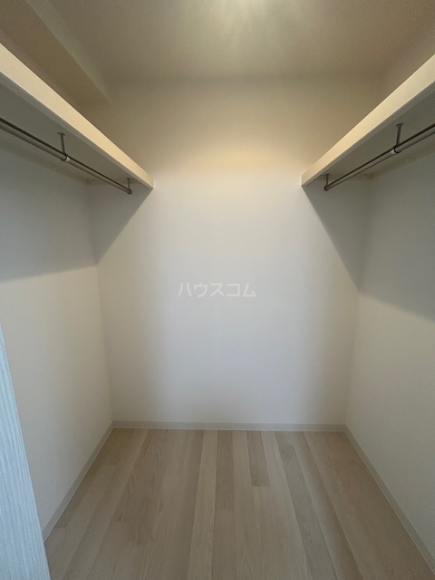 内観7