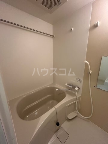 内観15