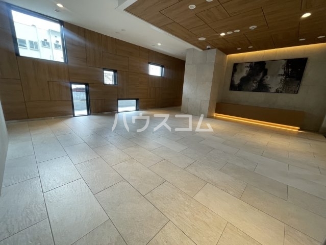 内観11