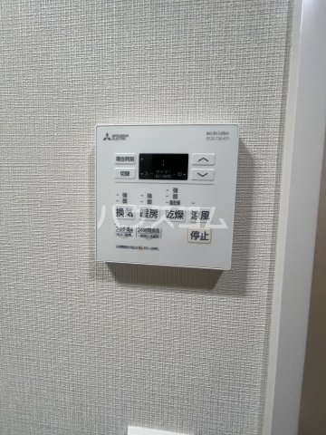 内観22