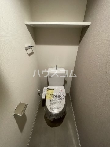 内観5