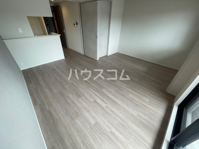 内観7