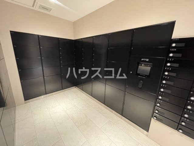 内観27