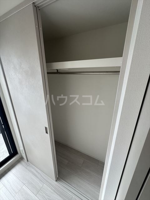 内観7