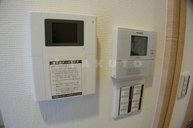 内観12