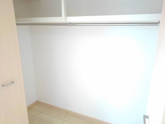 内観12