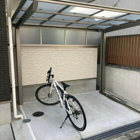 内観2