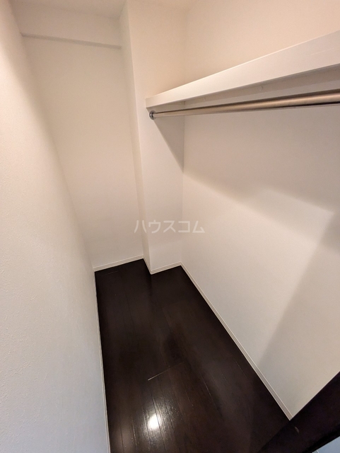 内観18