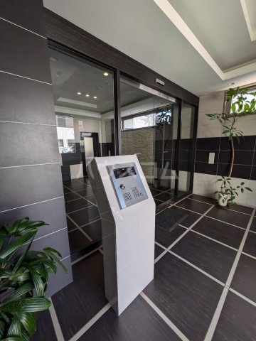 内観24