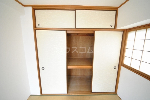 内観3