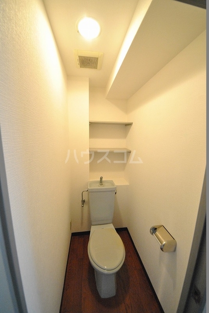 内観9