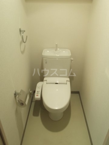 ����5