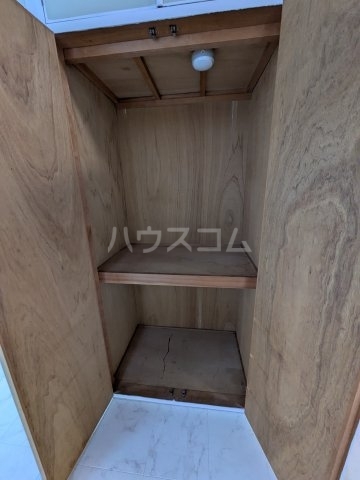 内観15