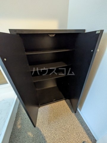 内観16
