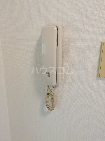 内観9