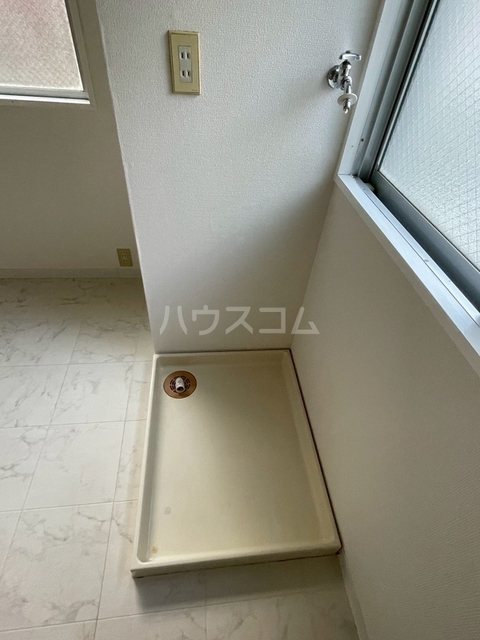 内観4