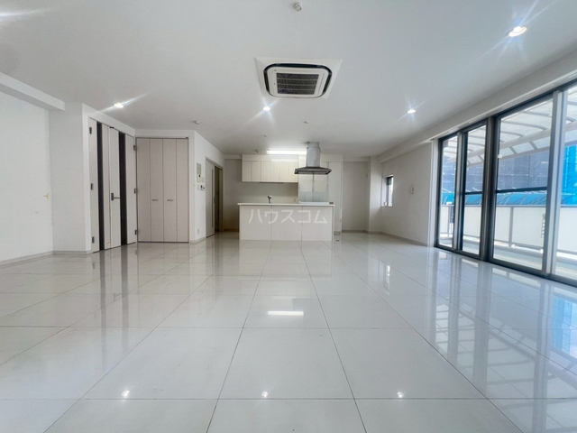 内観1
