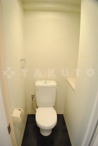内観5