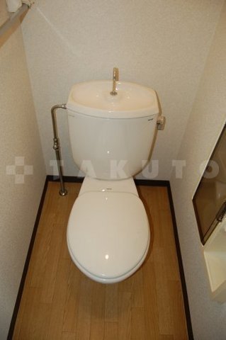 内観6