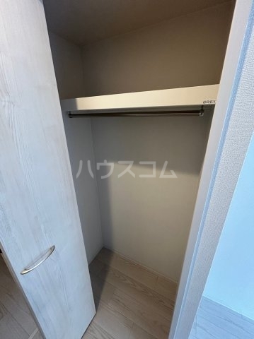 ����7
