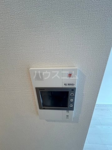 内観10