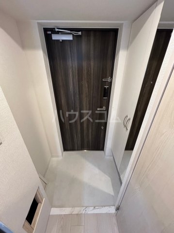 内観8