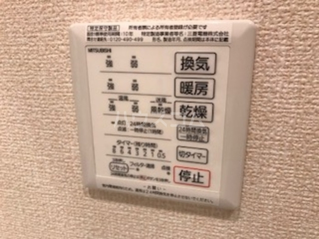 ����10